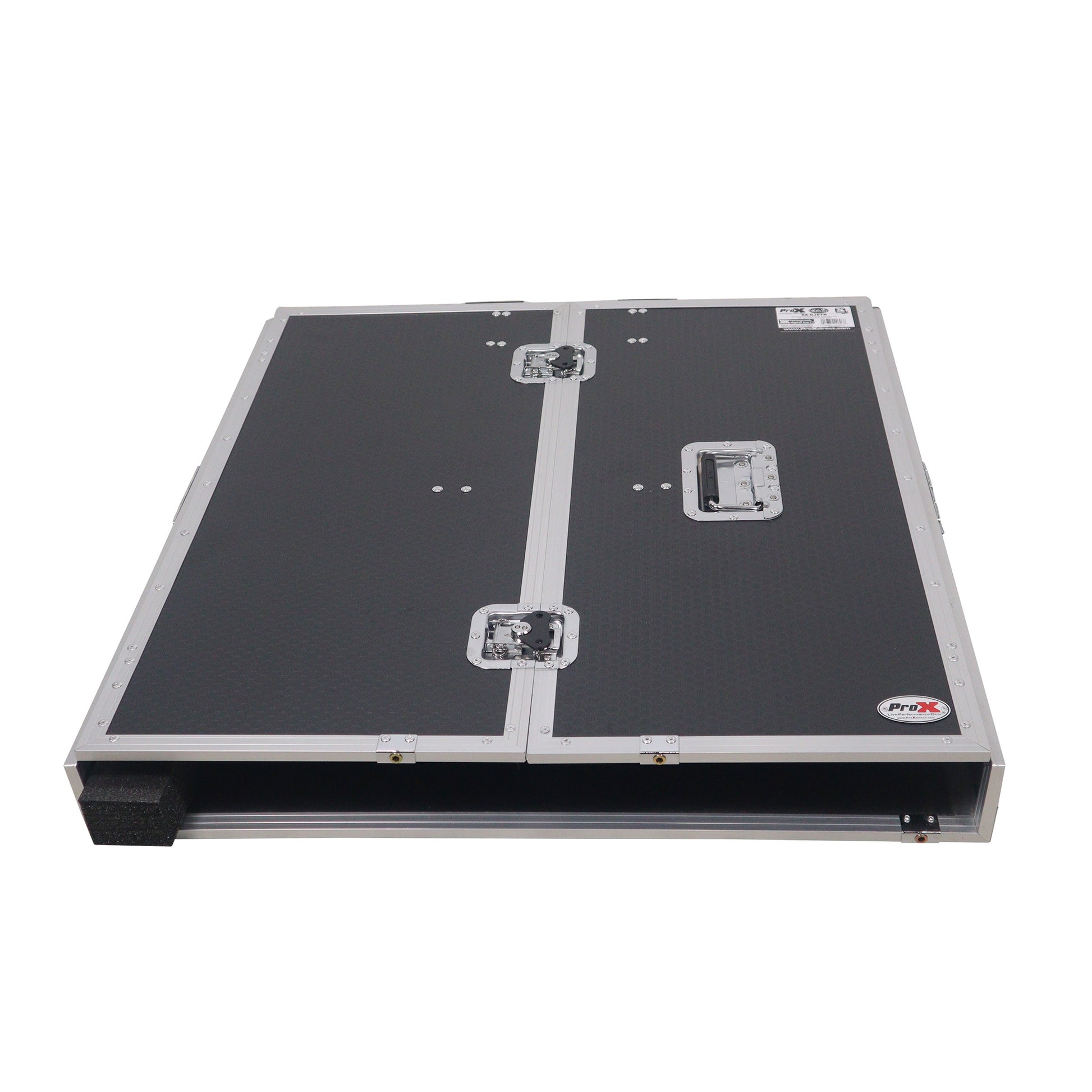 22859_ProX-XS-DJSTN-Folding-Flight-Case-Style-DJ-Workstation-Table_ALT08sqr