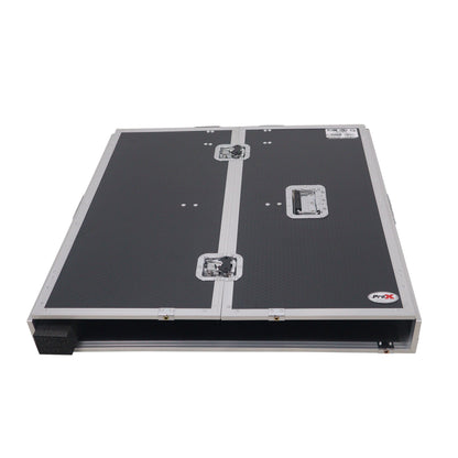22859_ProX-XS-DJSTN-Folding-Flight-Case-Style-DJ-Workstation-Table_ALT08sqr