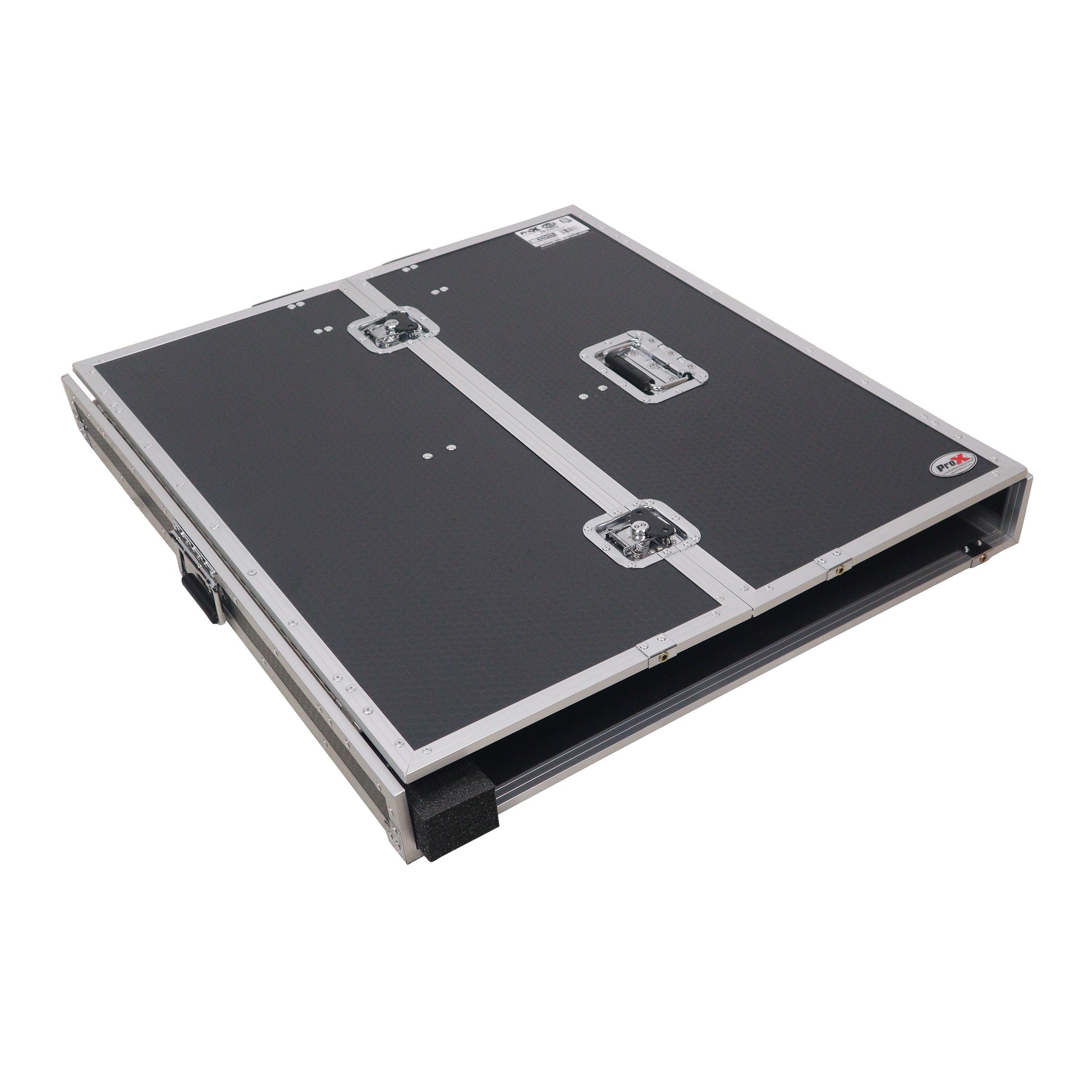 22859_ProX-XS-DJSTN-Folding-Flight-Case-Style-DJ-Workstation-Table_ALT09sqr