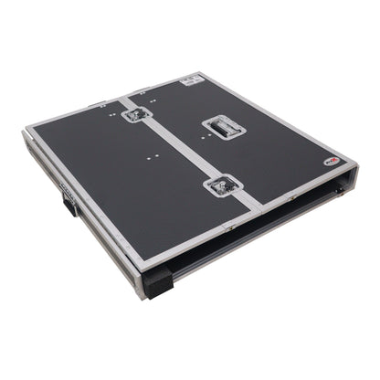 22859_ProX-XS-DJSTN-Folding-Flight-Case-Style-DJ-Workstation-Table_ALT09sqr
