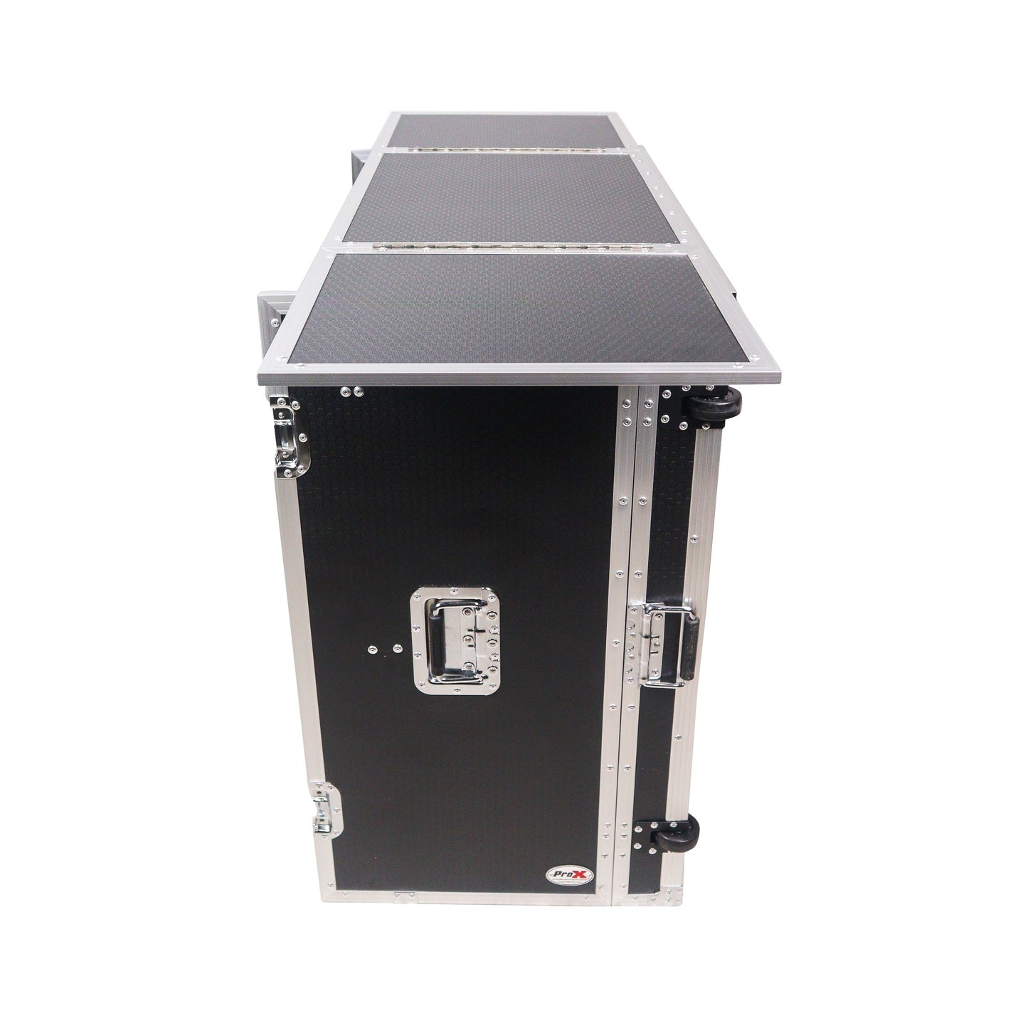 22859_ProX-XS-DJSTN-Folding-Flight-Case-Style-DJ-Workstation-Table_ALT10sqr