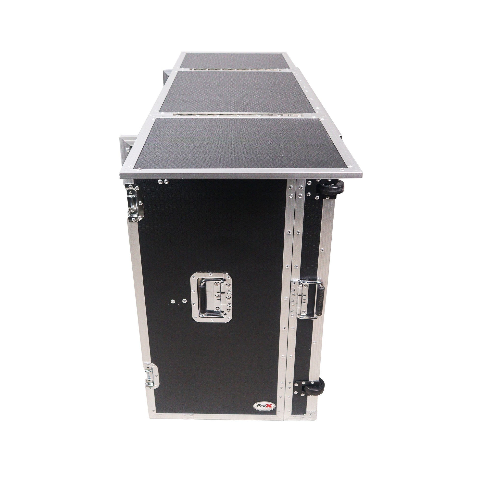 22859_ProX-XS-DJSTN-Folding-Flight-Case-Style-DJ-Workstation-Table_ALT10sqr