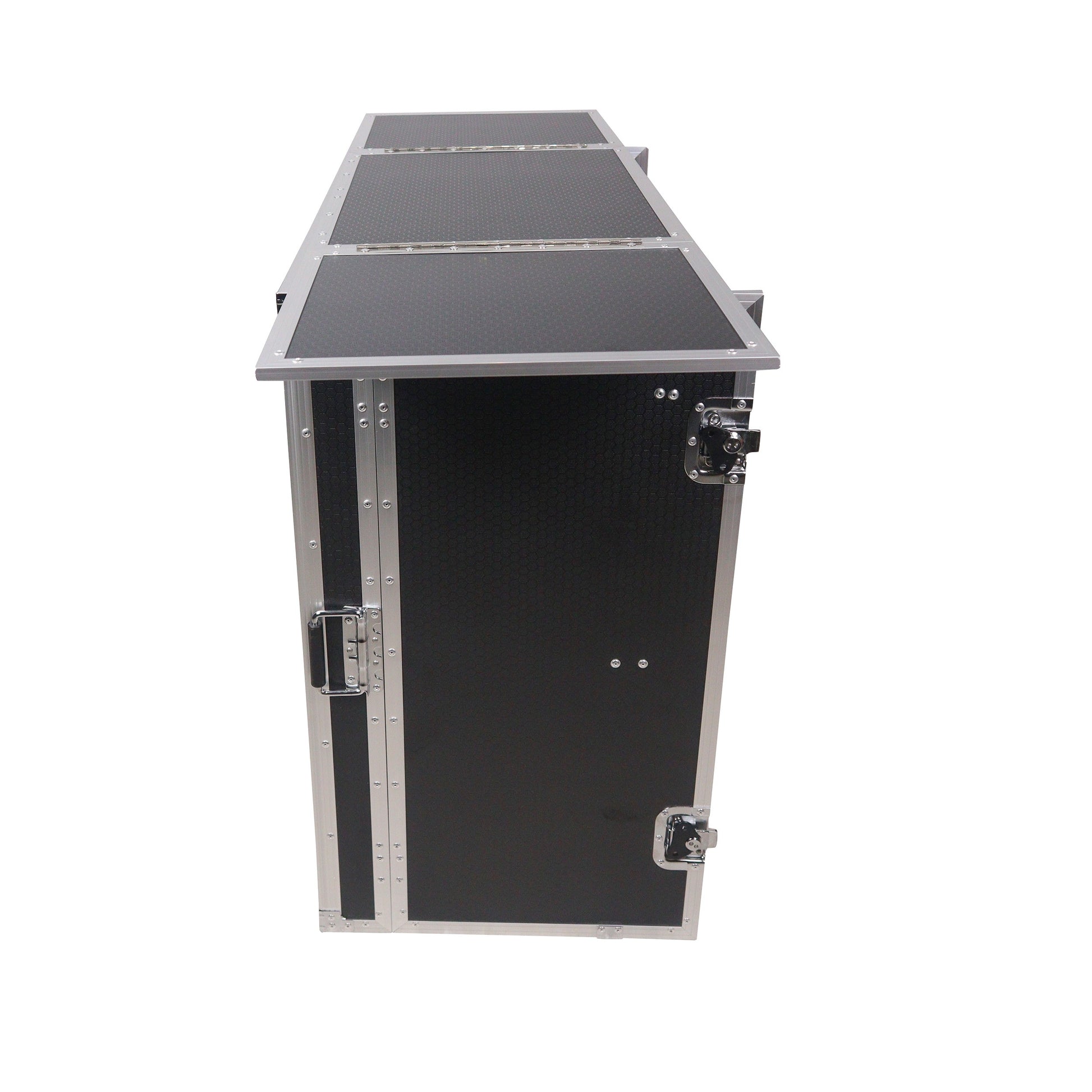 22859_ProX-XS-DJSTN-Folding-Flight-Case-Style-DJ-Workstation-Table_ALT11sqr
