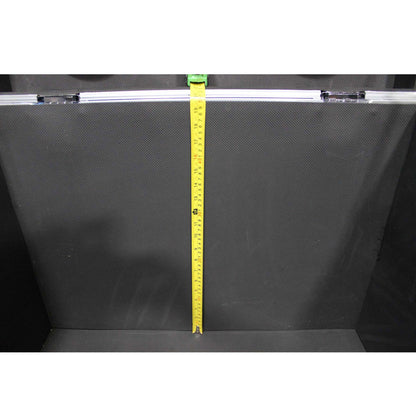 ProX XS-UTL6 ATA Utility Road Case With 4" Casters