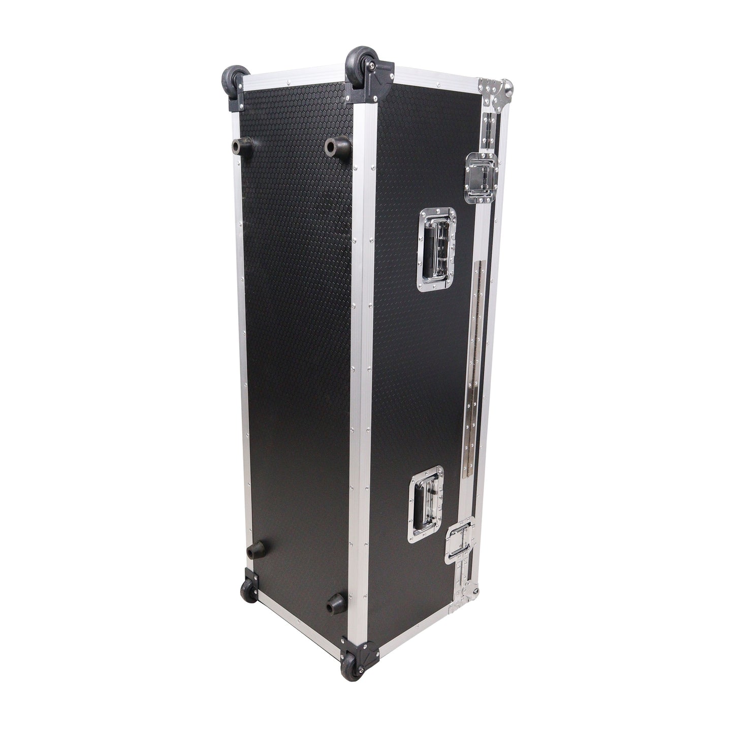 ProX XS-UTL7 ATA Utility Road Case With Low Profile Wheels