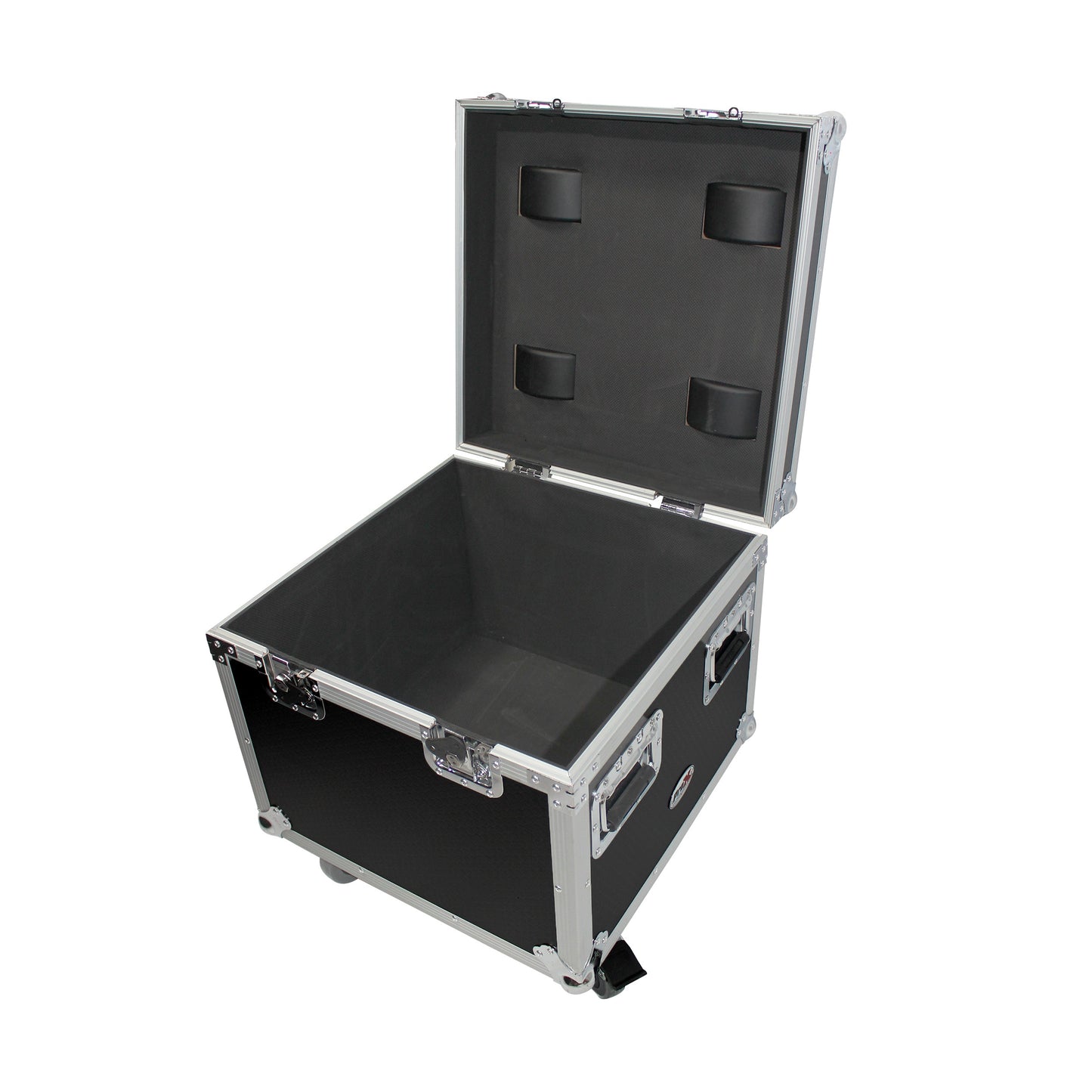ProX XS-UTL9W ATA Utility Road Case With 4" Casters