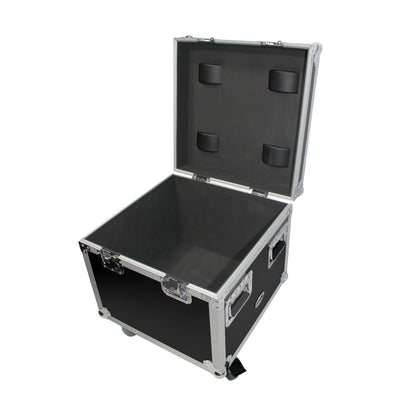 ProX XS-UTL9W ATA Utility Road Case With 4" Casters