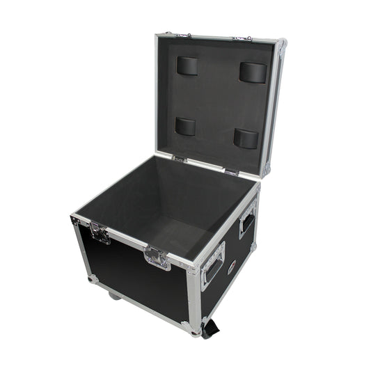 ProX XS-UTL9W ATA Utility Road Case With 4" Casters