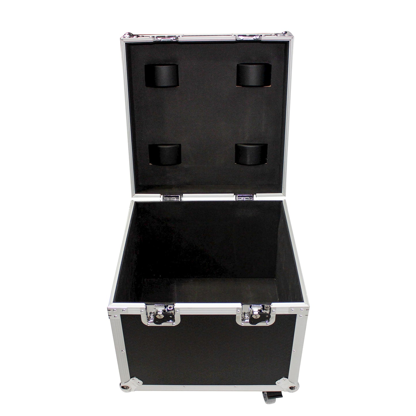 ProX XS-UTL9W ATA Utility Road Case With 4" Casters
