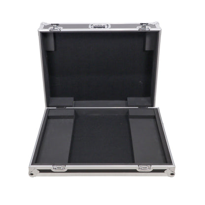 ProX ATA Digital Audio Mixer Flight Case for Yamaha MGP Console With Casters | MGP24X