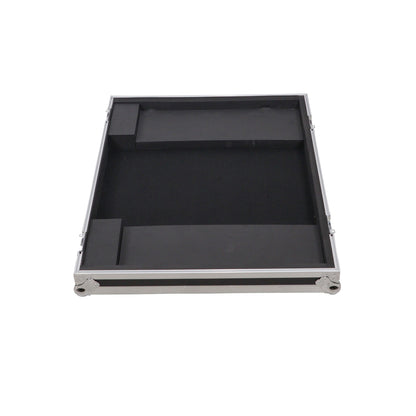 ProX ATA Digital Audio Mixer Flight Case for Yamaha MGP Console With Casters | MGP24X