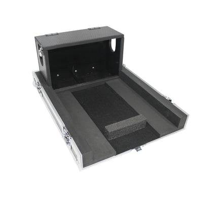 ProX ATA Digital Audio Mixer Flight Case for Yamaha QL Console | QL1
