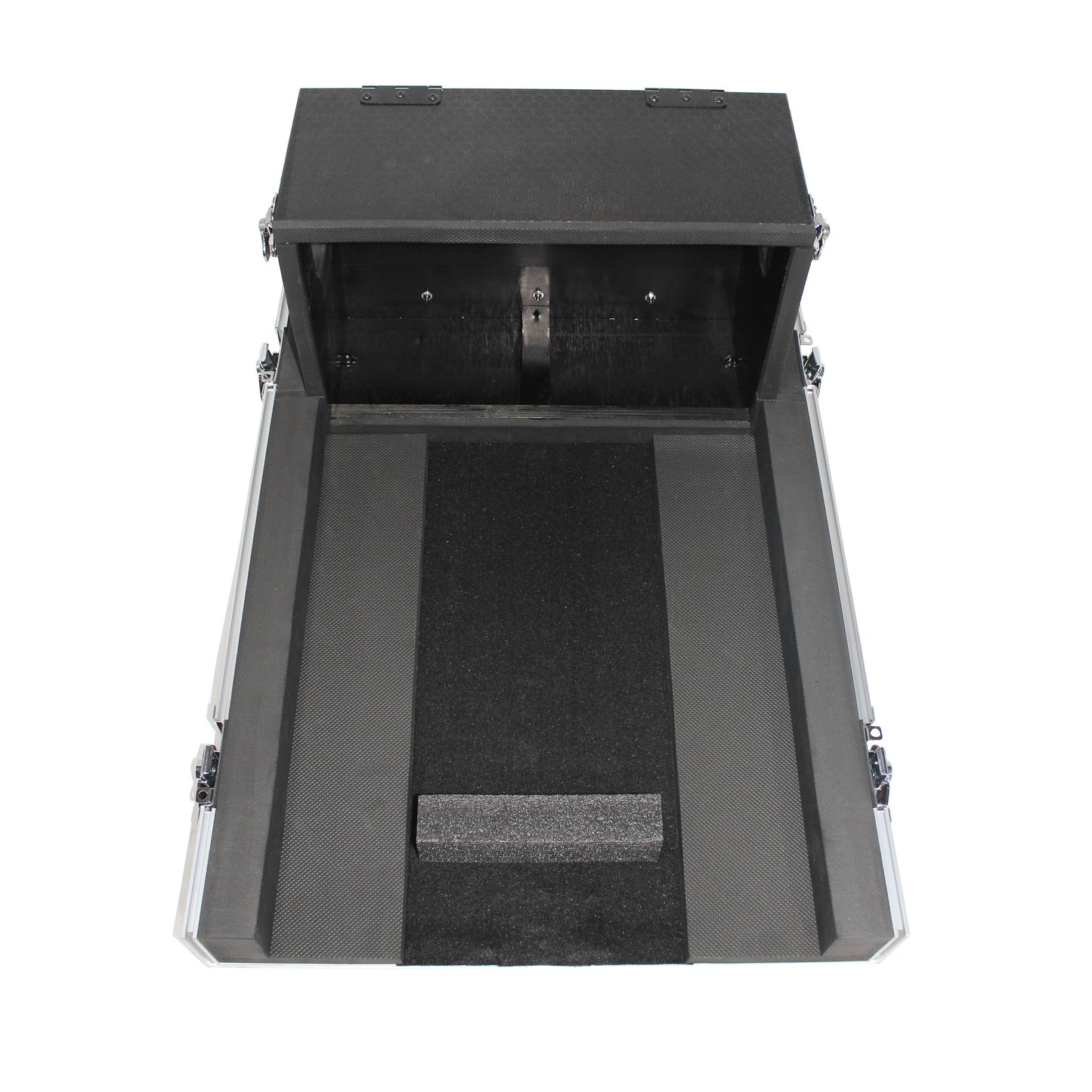ProX ATA Digital Audio Mixer Flight Case for Yamaha QL Console | QL1