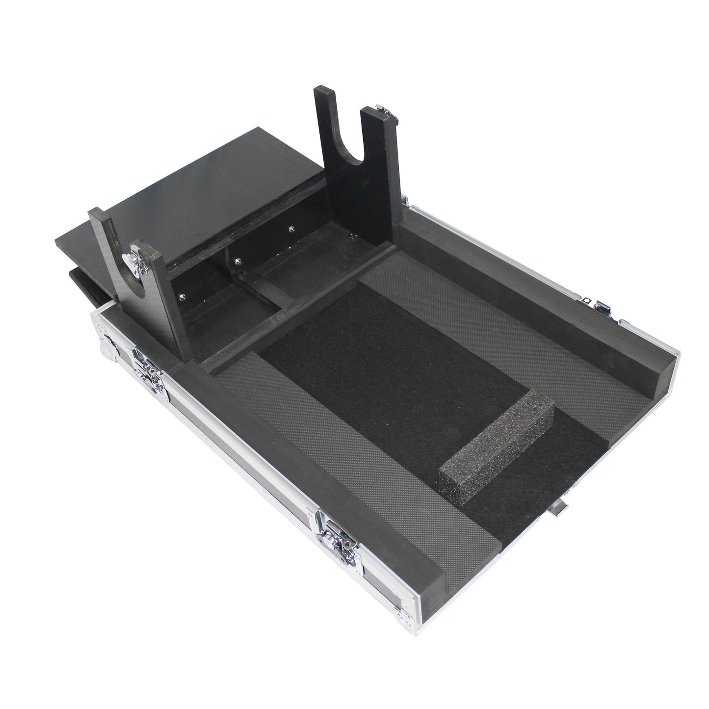 ProX ATA Digital Audio Mixer Flight Case for Yamaha QL Console | QL1