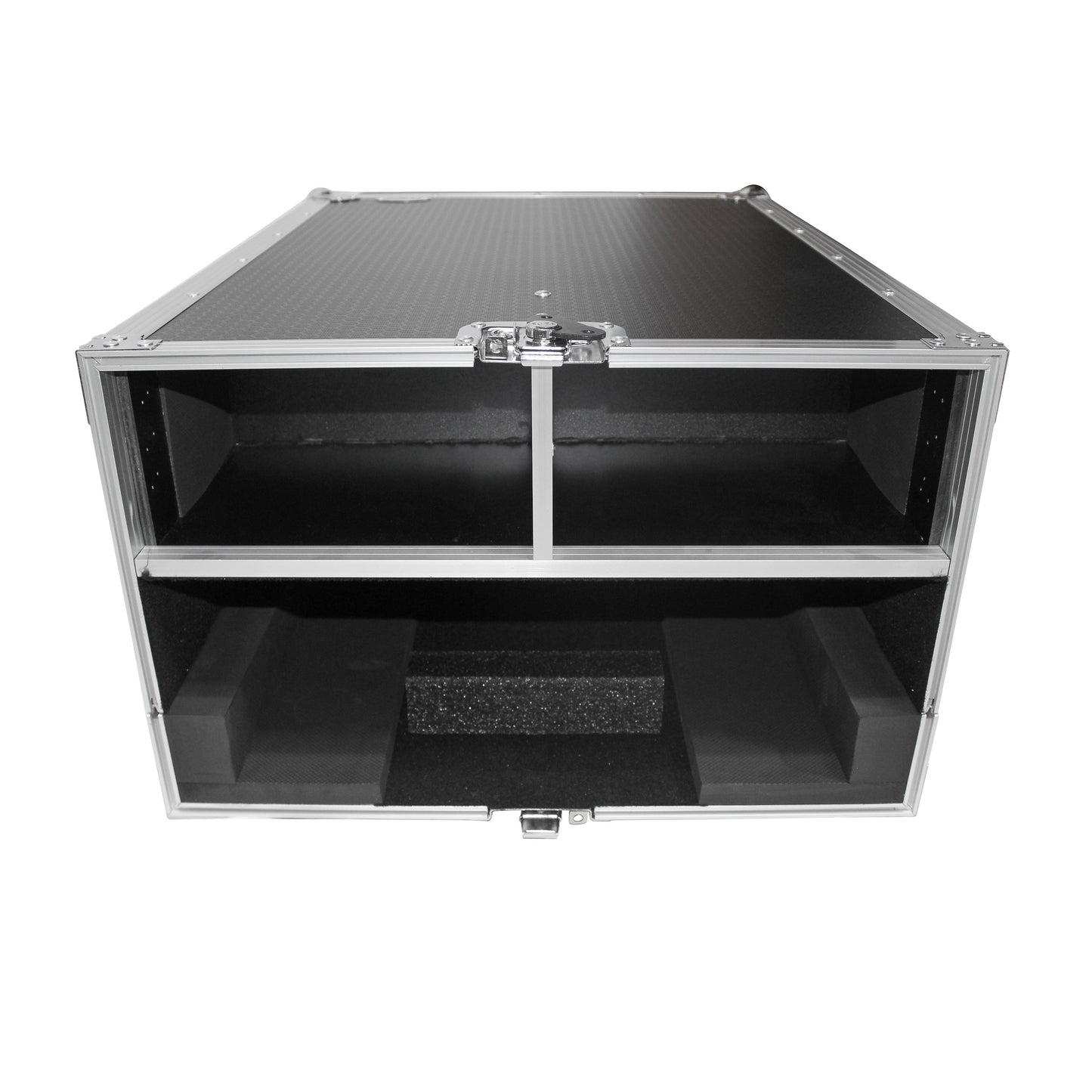 ProX ATA Digital Audio Mixer Flight Case for Yamaha QL Console | QL1