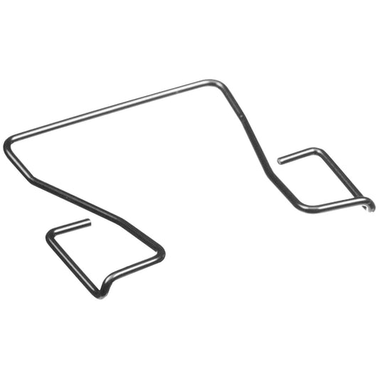 Shure 44A12449 Bodypack Replacement Belt Clip for P9R Receiver