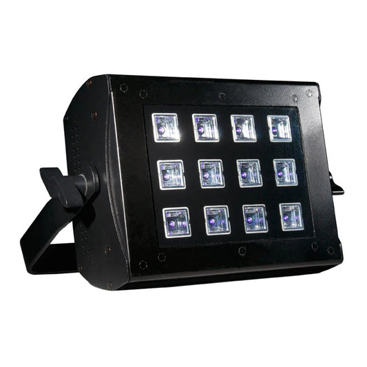 23051_ADJ-UV-Flood-36-Compact-UV-LED-Wash-Fixture_ALT01sqr