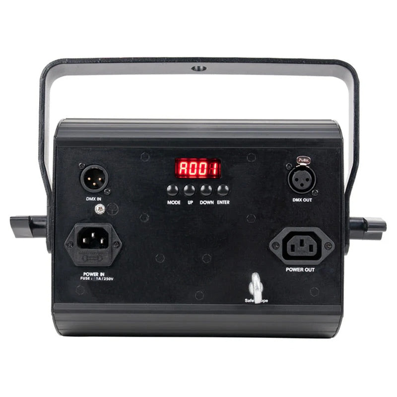 23051_ADJ-UV-Flood-36-Compact-UV-LED-Wash-Fixture_ALT02sqr