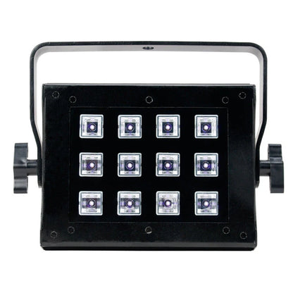 23051_ADJ-UV-Flood-36-Compact-UV-LED-Wash-Fixture_ALT04sqr