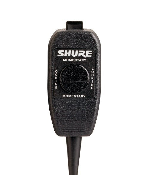 Shure A120S In-Line On / Off Switch
