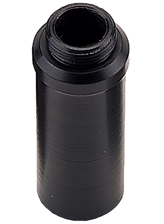 Shure A26X Desk Stand Extension Tube, 3