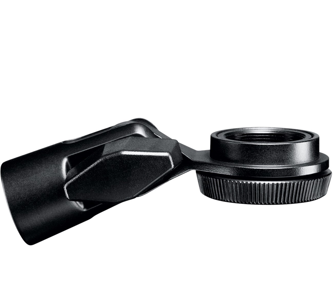 Shure A32M Swivel Microphone Mount