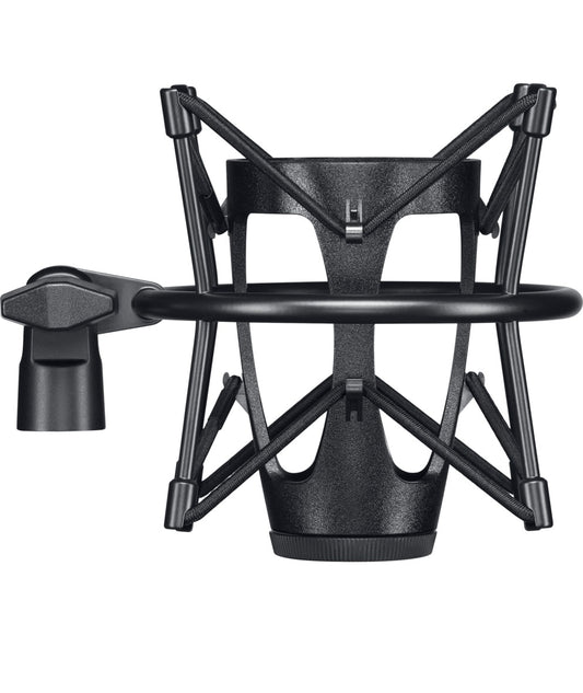 Shure A32SM Elastic Suspension Shock Mount