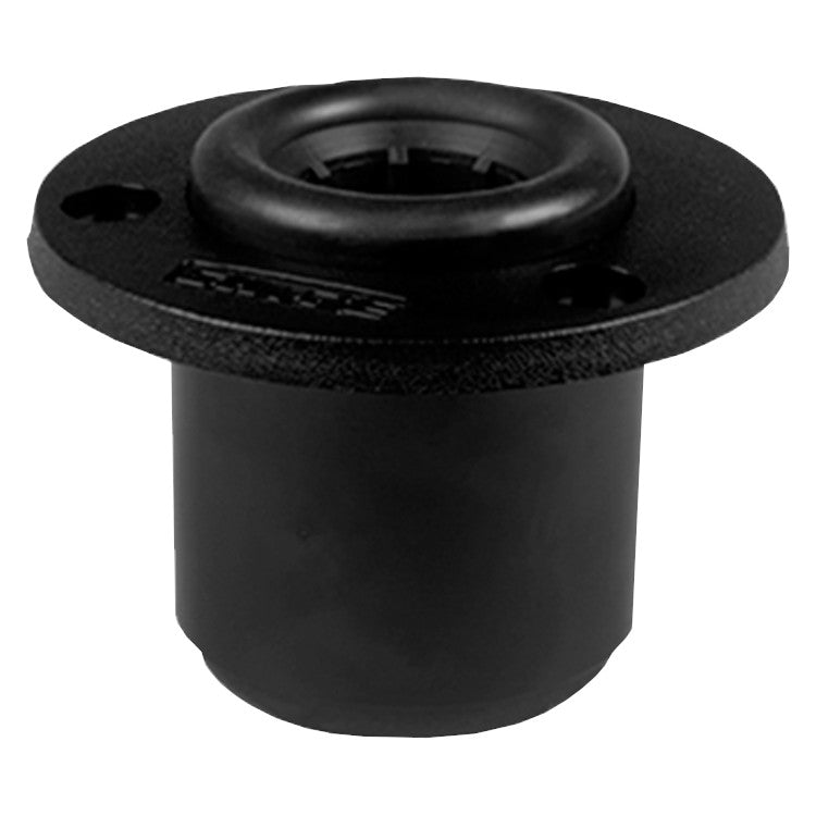 Shure A400SM Microphone Shock Mount