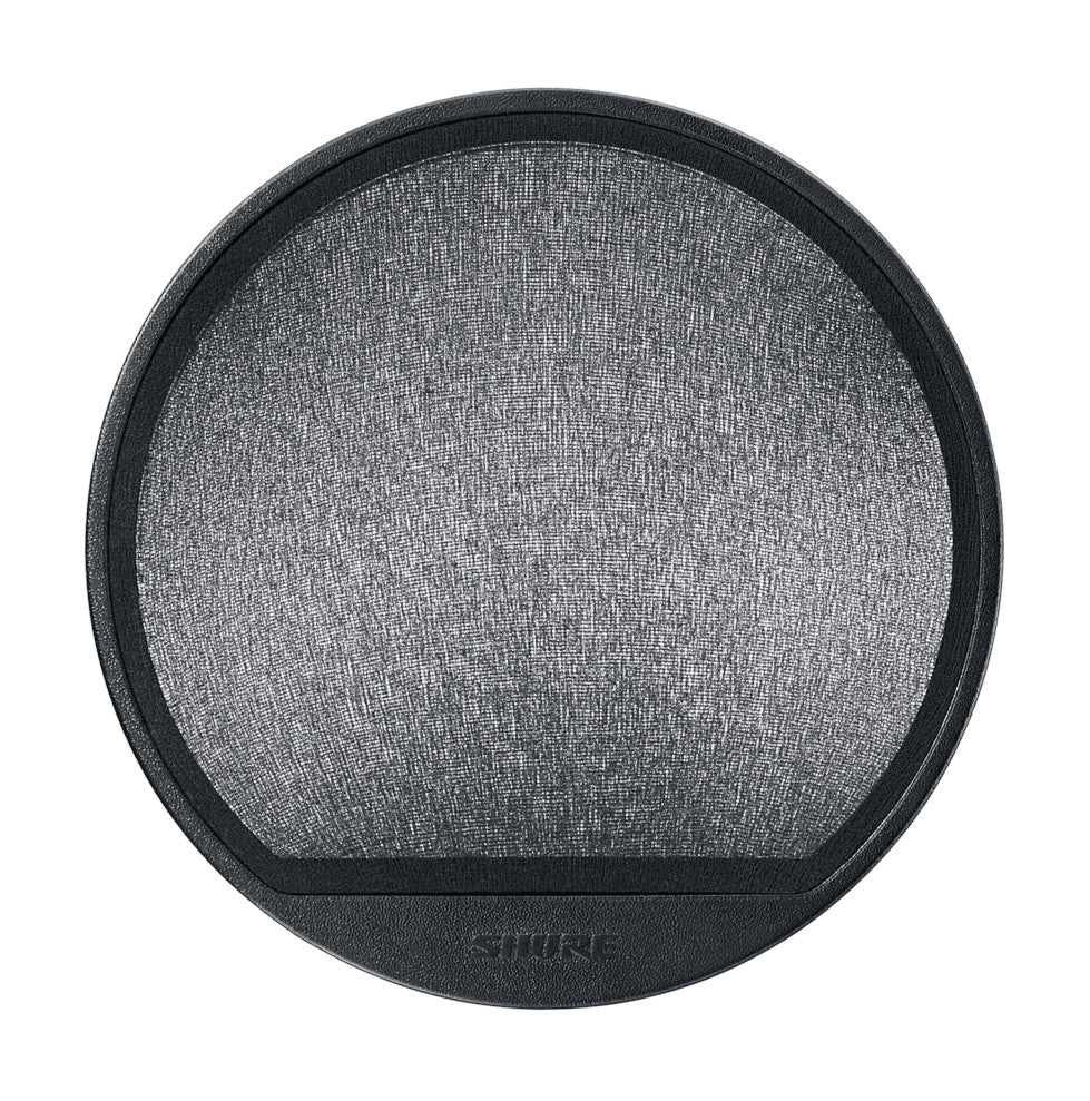 Shure A42PF Popstop Windscreen