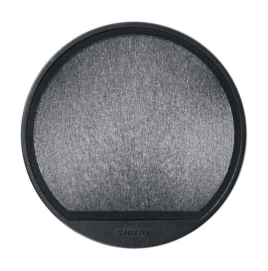 Shure A42PF Popstop Windscreen
