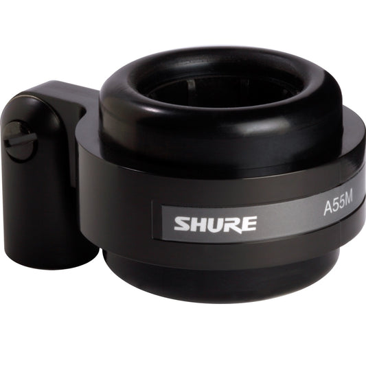 Shure A55M Shock Mount Microphone Clip