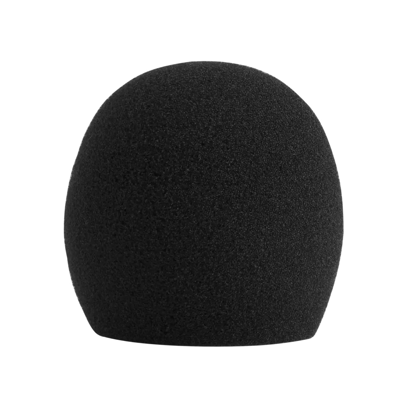 Shure A58WS Mic Windscreen For Select Vocal Mics