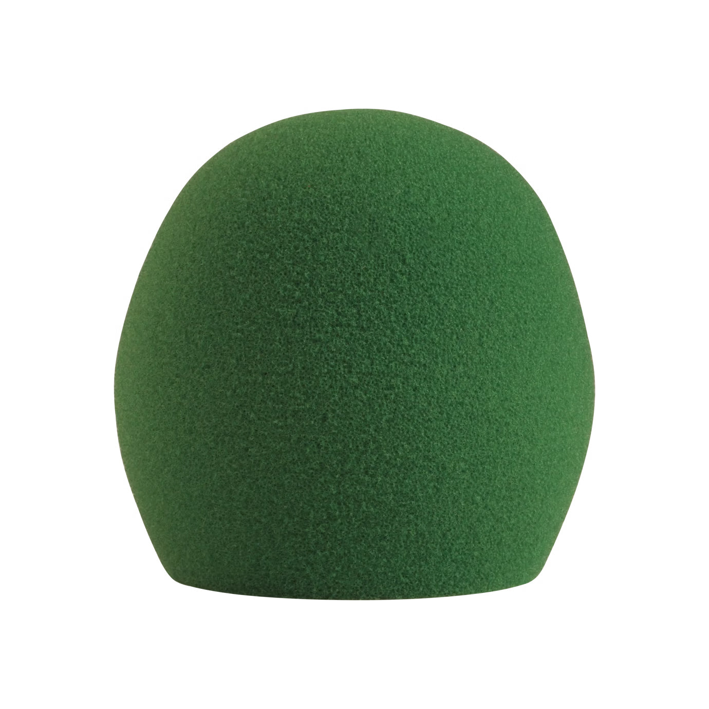 Shure A58WS Mic Windscreen For Select Vocal Mics