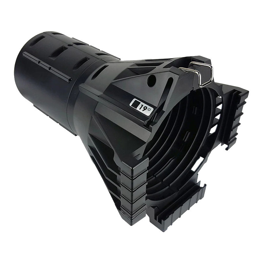 Blizzard ARIA-LENS Interchangable Lens Tube - 19 degree