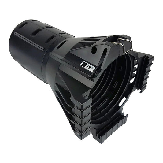 Blizzard ARIA-LENS Interchangable Lens Tube - 19 degree