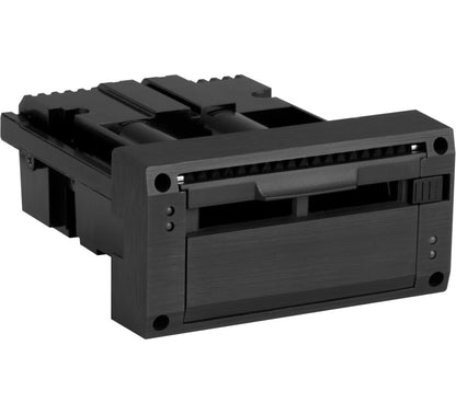 Shure SBC-AX Axient Charging Module