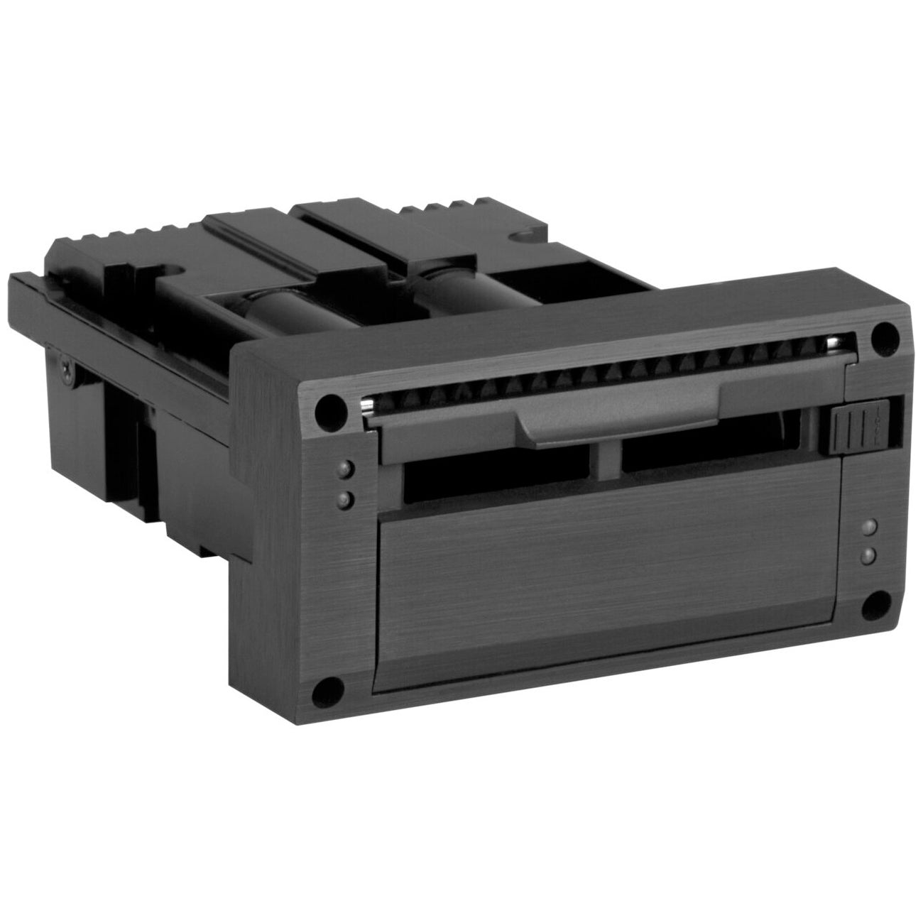 Shure SBC-AX Axient Charging Module
