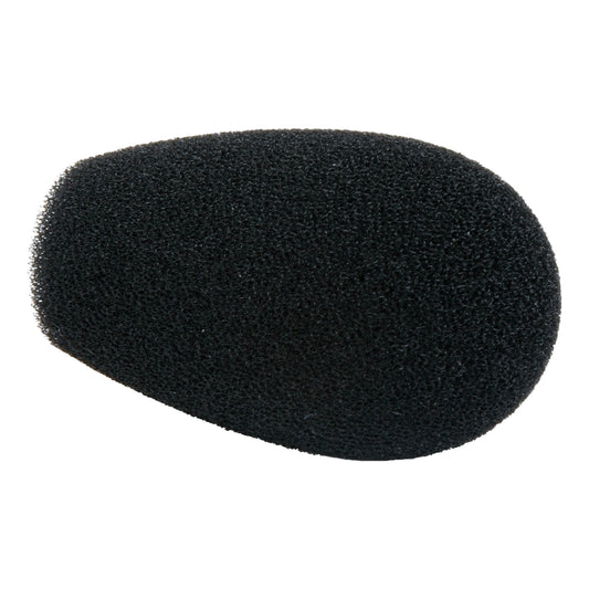 23240_Shure-BCAWS1-Replacement-Windscreen-for-Broadcast-Headsets_ALT01sqr