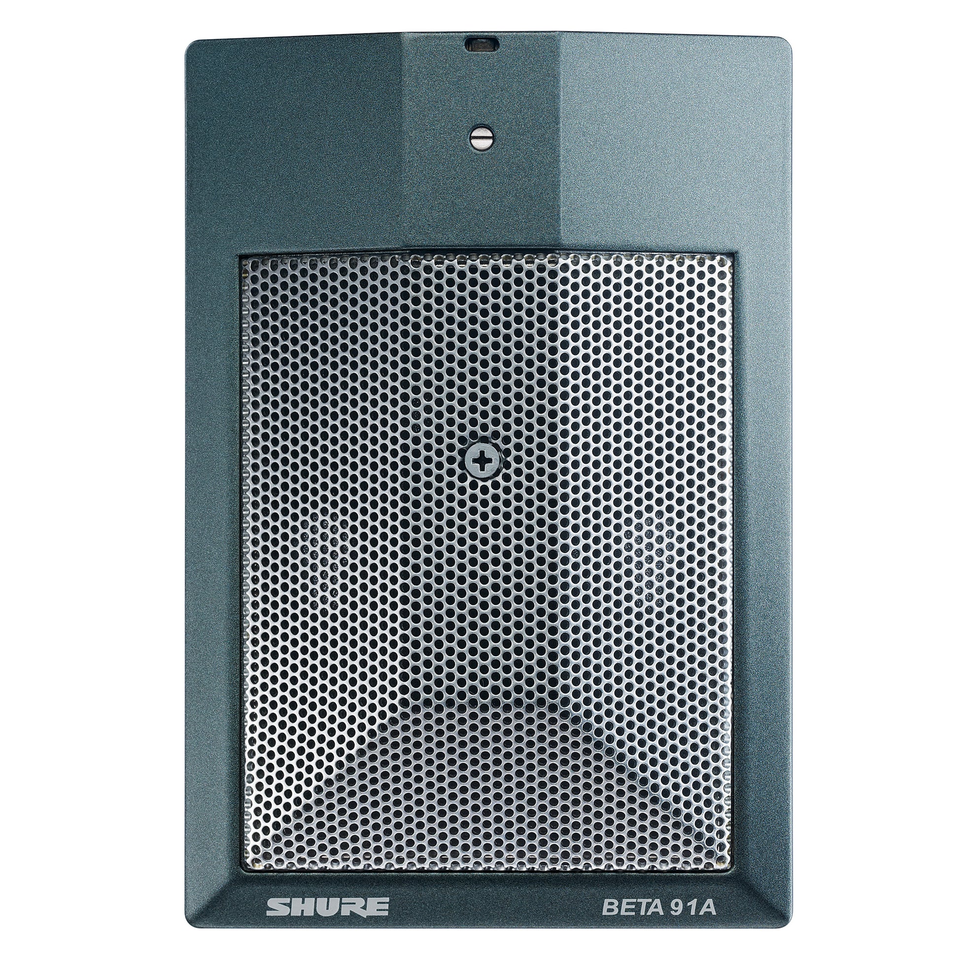 Shure Beta 91A Condenser Kick Drum Microphone