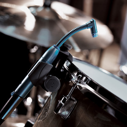 Shure BETA 98AMP lifestyle