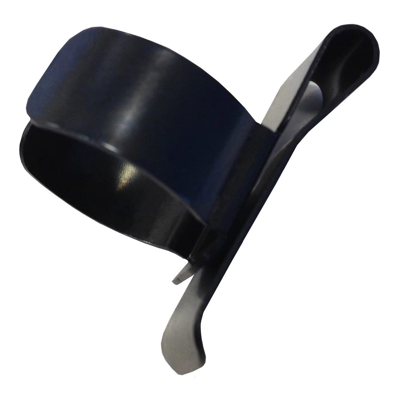 Point Source Audio CM-BCP Belt-Clip Accessory for XLR Connector