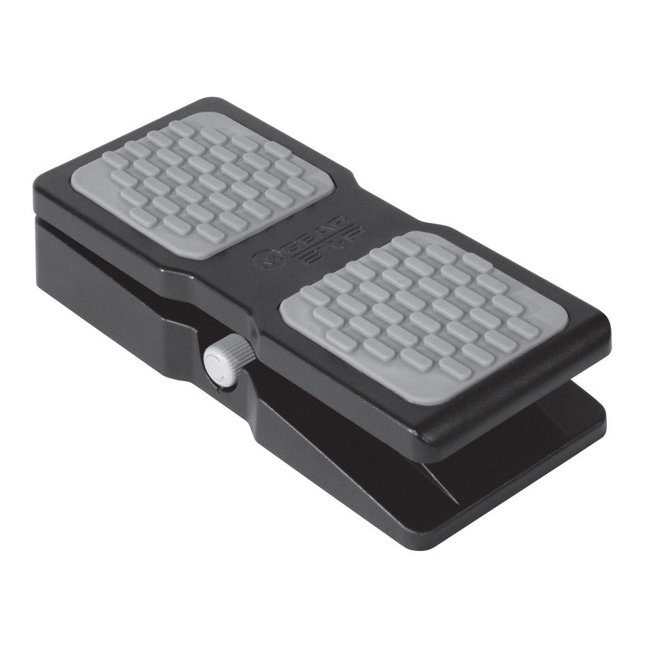 M-Audio EX-P Universal Expression Controller Pedal