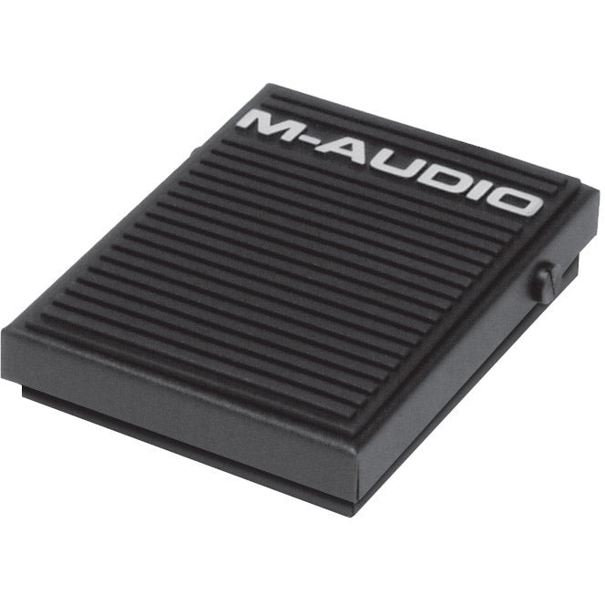 M-Audio SP-1 Keyboard Sustain Pedal