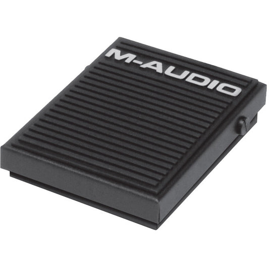 M-Audio SP-1 Keyboard Sustain Pedal
