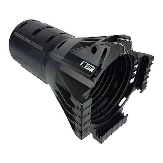 Blizzard ARIA-LENS Interchangable Lens Tube - 19 degree