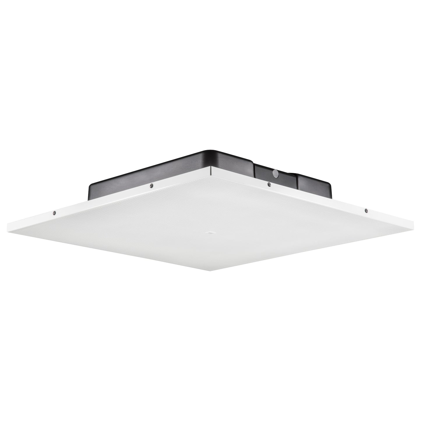 JBL LCT 81C/T Low-Profile Lay-In Ceiling Tile Speaker