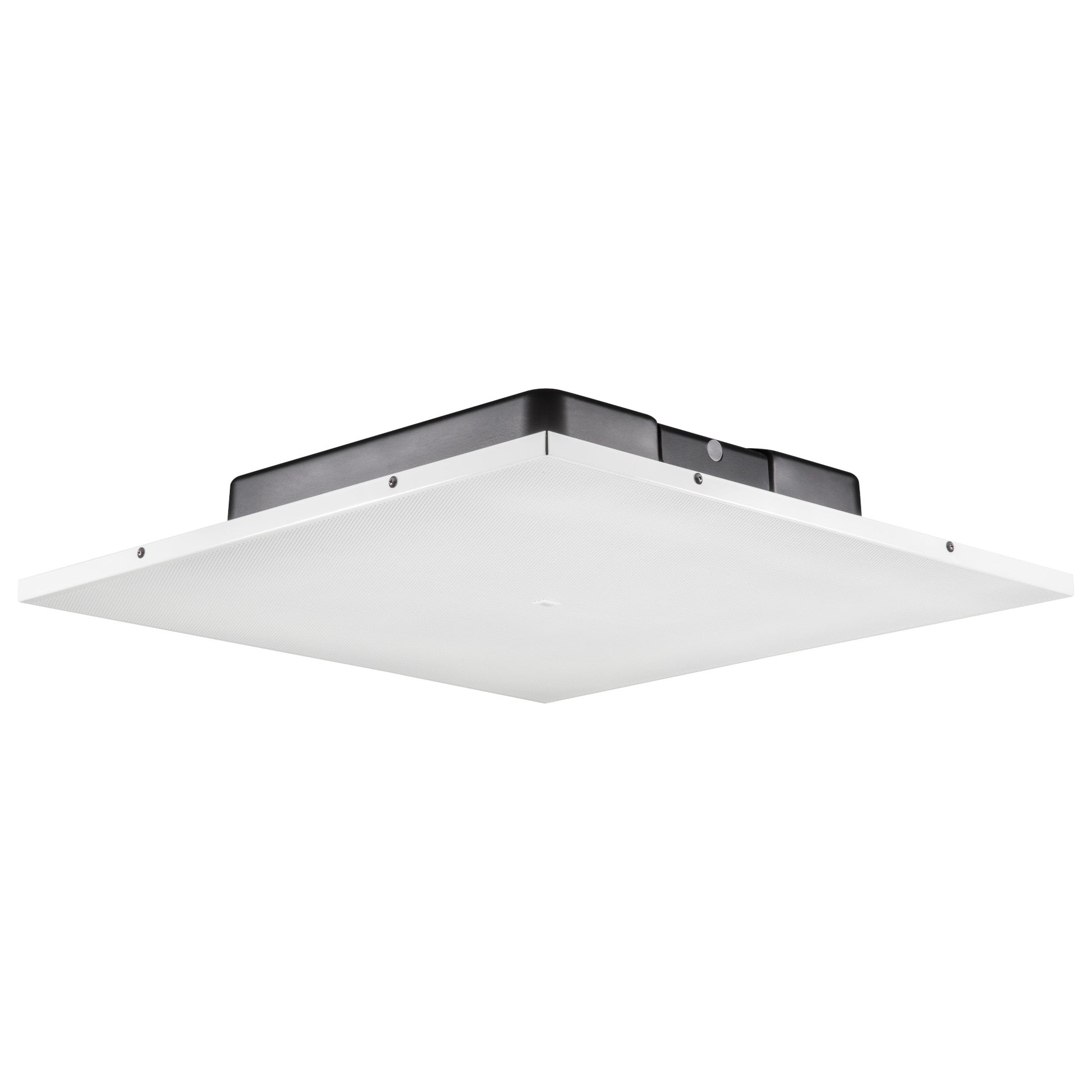 JBL LCT 81C/T Low-Profile Lay-In Ceiling Tile Speaker