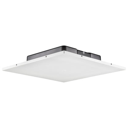 JBL LCT 81C/T Low-Profile Lay-In Ceiling Tile Speaker
