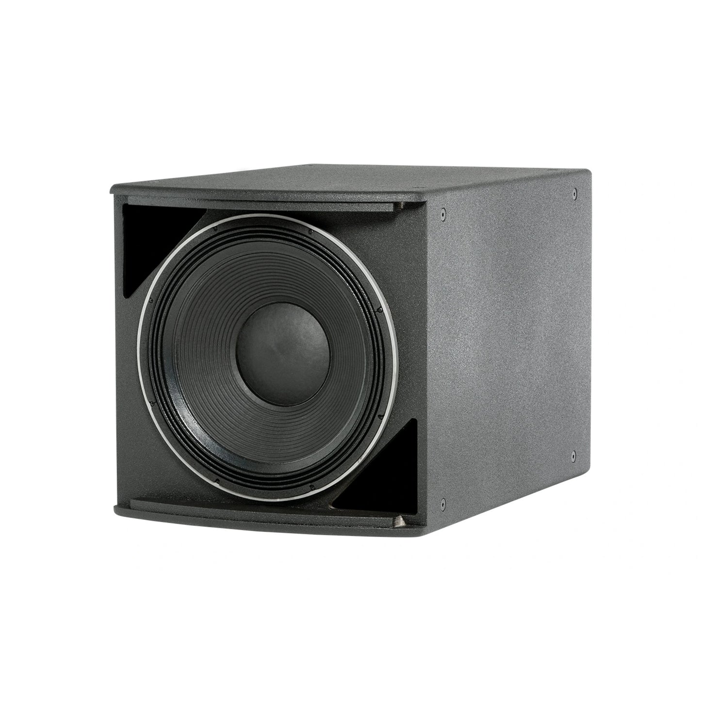 JBL ASB7118 Ultra High-Power 18" Subwoofer System