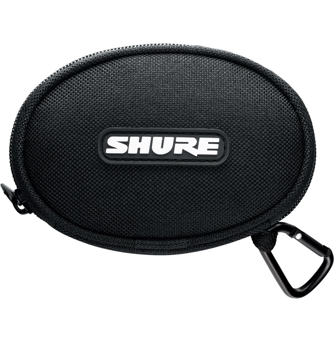 Shure EASCASE Zippered Case